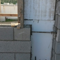 IMG-20160106-WA0012.jpg