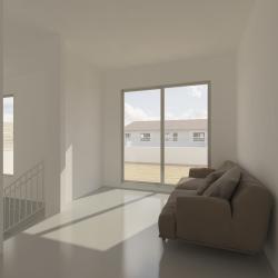 interior-cam03-01b.jpg