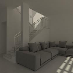 interior-cam05-01a.jpg