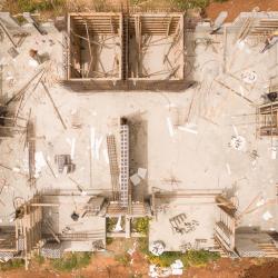 DJI_0088.jpg