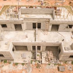DJI_0094.jpg