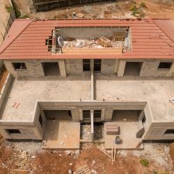 DJI_0095.jpg