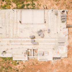 DJI_0102.jpg