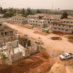 DJI_0108.jpg