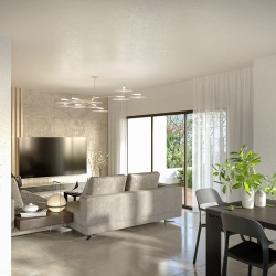 5243_pnim typeFIRST_02.jpg