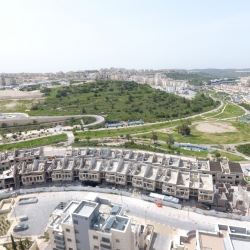 DJI_0042.JPG