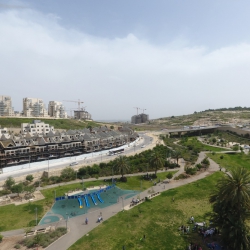DJI_0052.JPG
