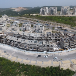 DJI_0038.JPG