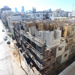 DJI_0148.JPG