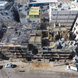 DJI_0145.JPG