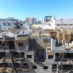 DJI_0147.JPG