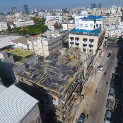 DJI_0143.JPG