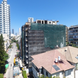 DJI_0123.JPG