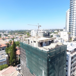DJI_0139.JPG