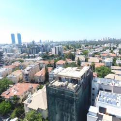 DJI_0136.JPG