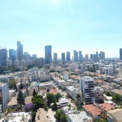 DJI_0137.JPG