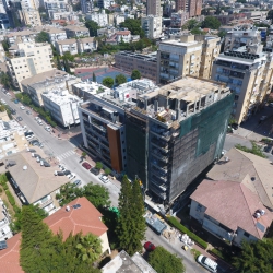 DJI_0129.JPG