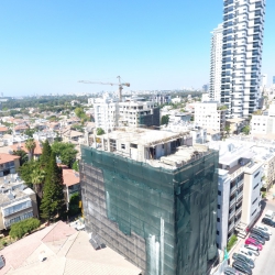 DJI_0133.JPG