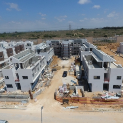 DJI_0154.JPG