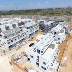 DJI_0168.JPG