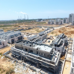 DJI_0157.JPG