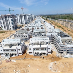 DJI_0172.JPG