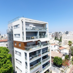 DJI_0255.JPG