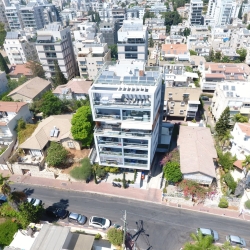 DJI_0253.JPG