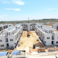 DJI_0196.JPG