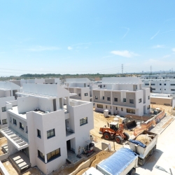 DJI_0195.JPG