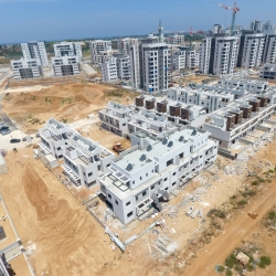 DJI_0202.JPG