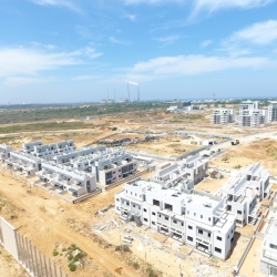 DJI_0205.JPG