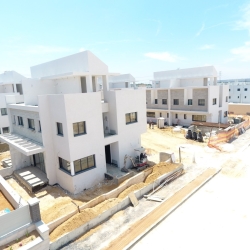 DJI_0212.JPG