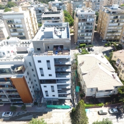 DJI_0259.JPG