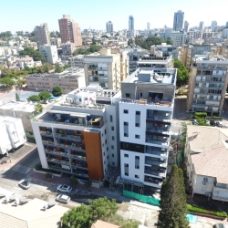 DJI_0261.JPG