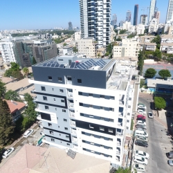 DJI_0268.JPG