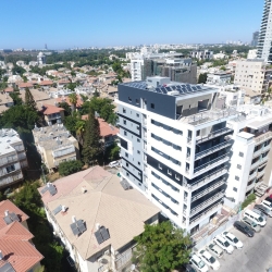 DJI_0269.JPG