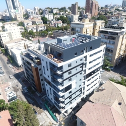 DJI_0262.JPG