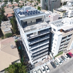 DJI_0271.JPG