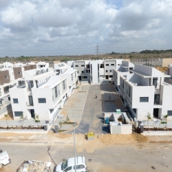 DJI_0284.JPG