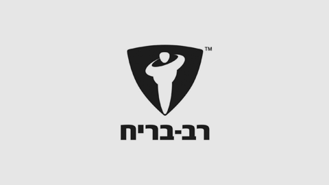 רב בריח