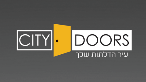 CITY DOORS