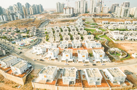 מתוך כתבה בכלכליסט שפורסמה בתאריך 15.07.20