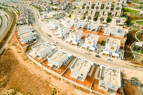 מתוך duns 100
