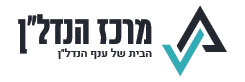 כלכליסט