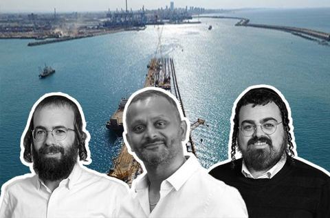 מתוך כתבה במרכז הנדלן, 10.05.22